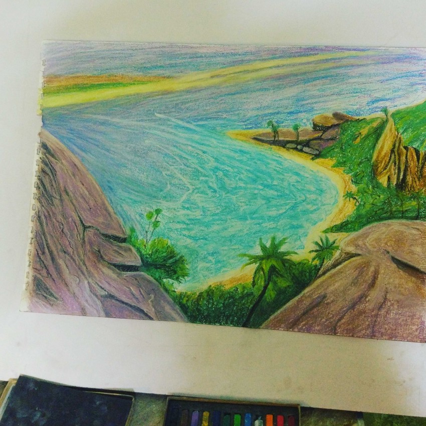 Natural View