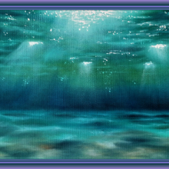 Underwater World