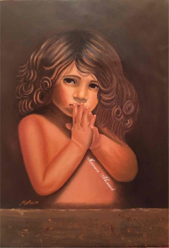 Angel