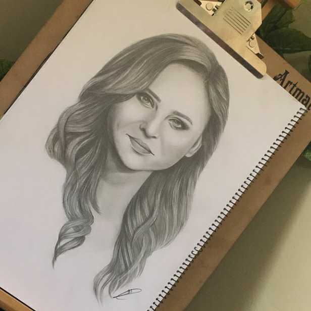 Nelly Karim