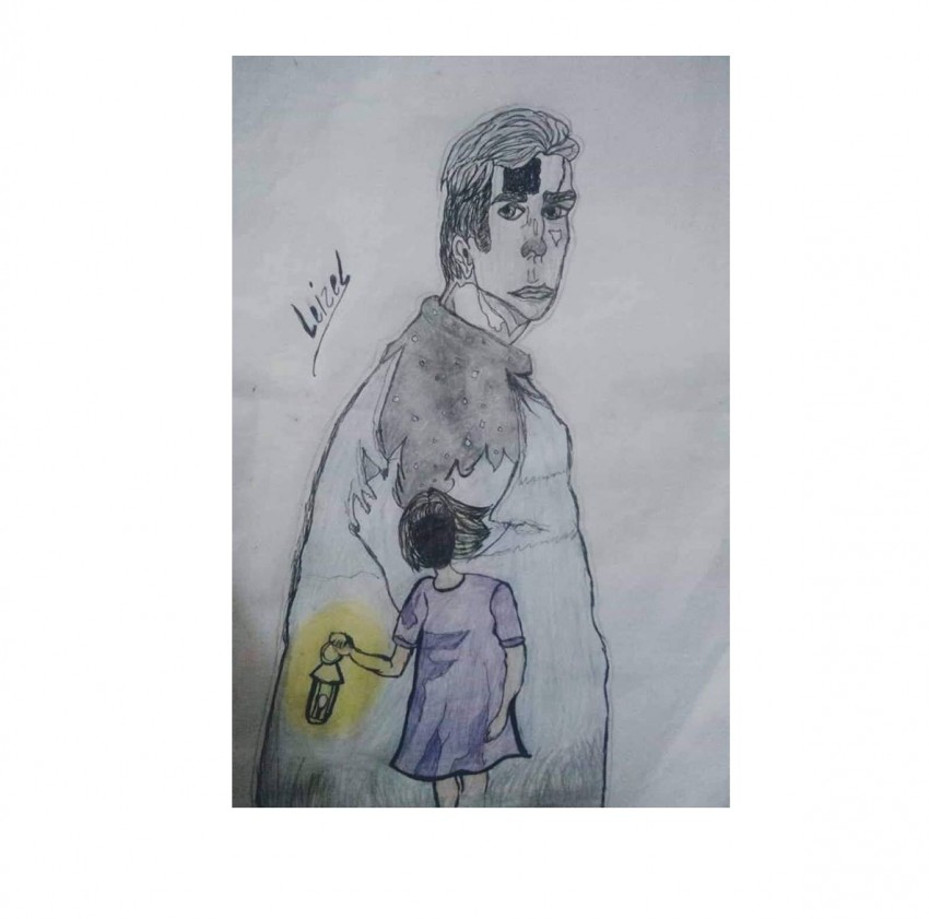 انت موطنى