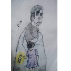انت موطنى