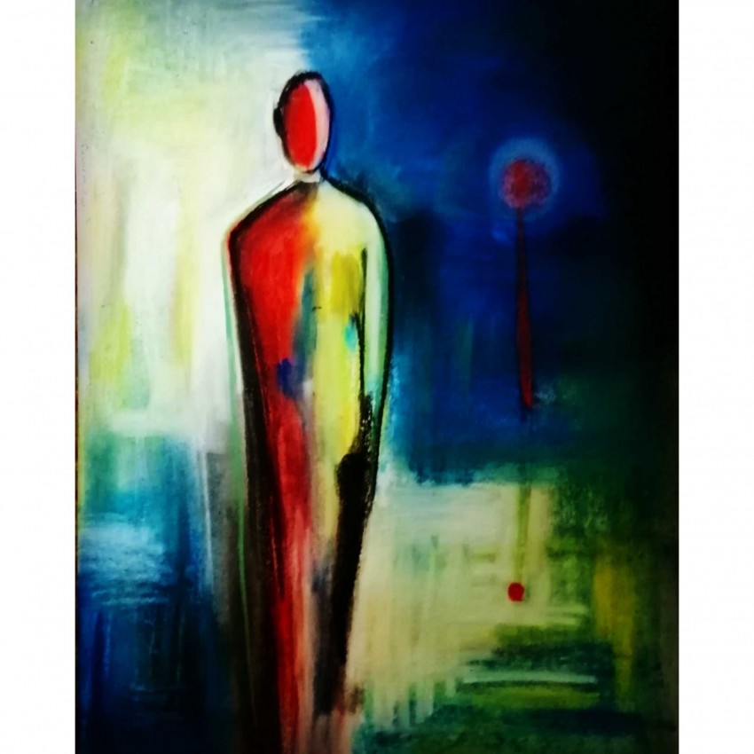 Loneliness