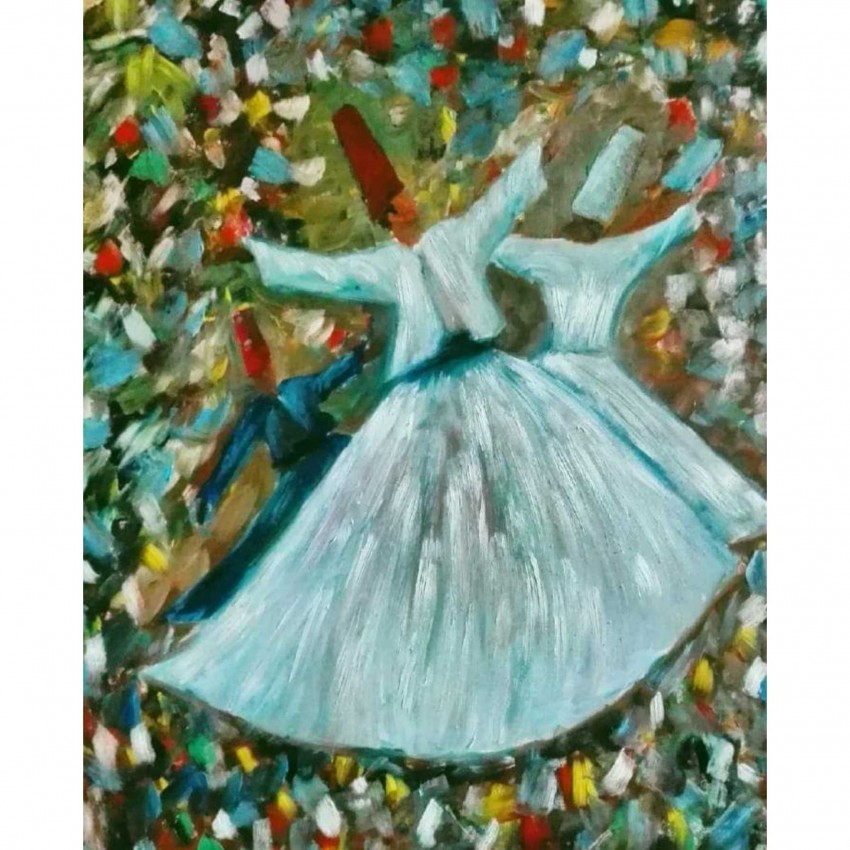 Sufism