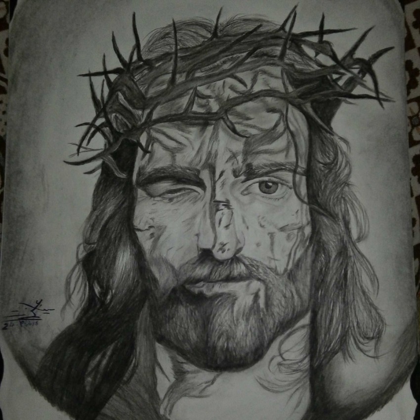 مينا عزت