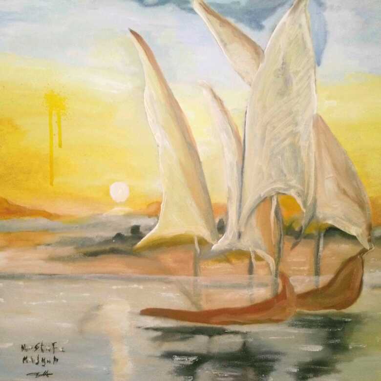 Almarsa