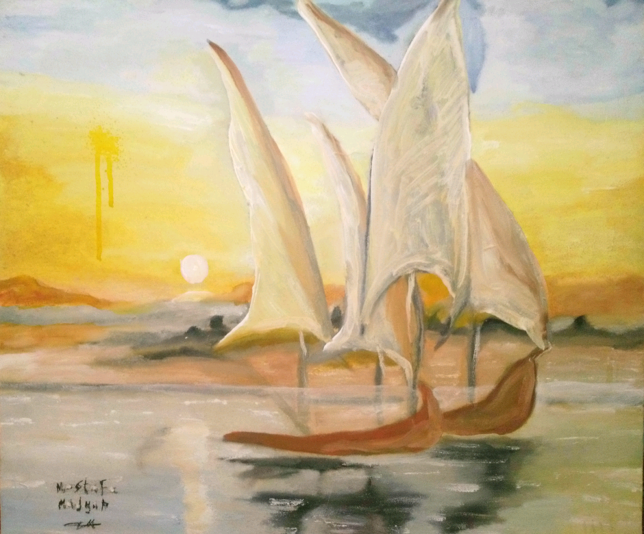 Almarsa