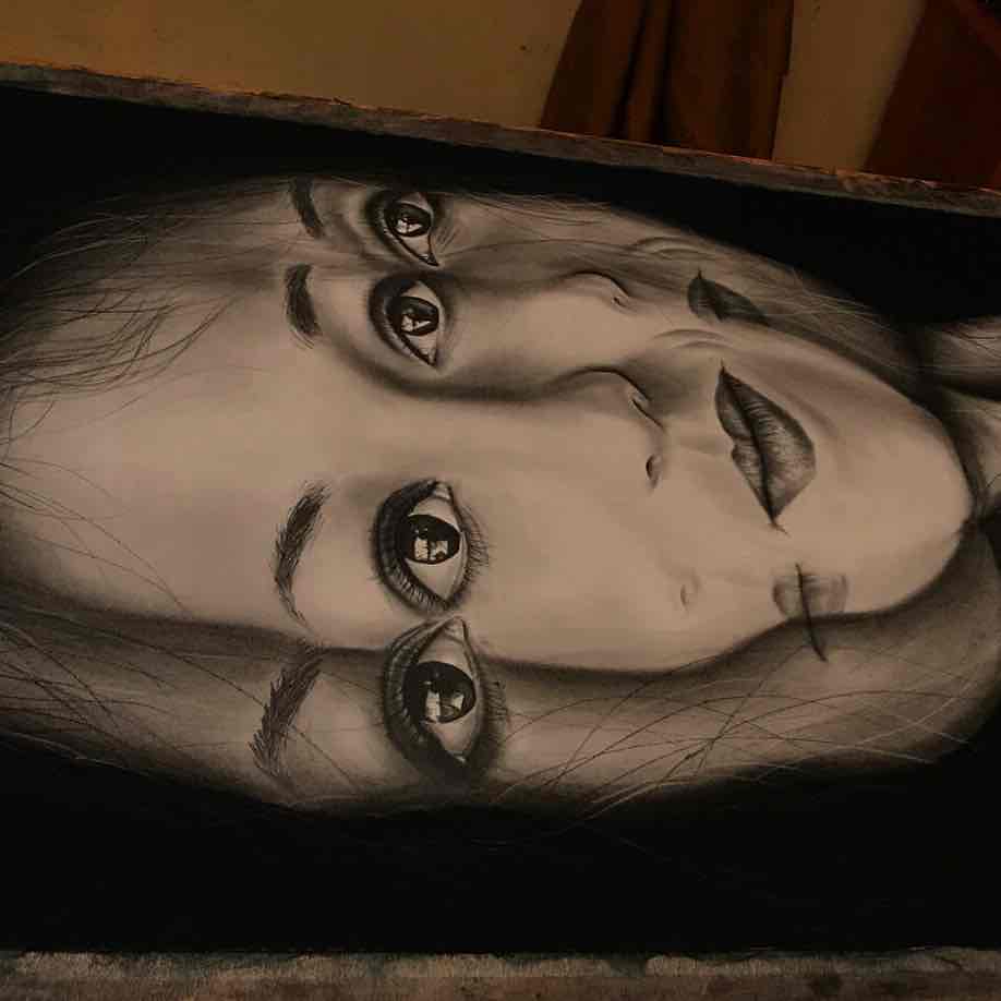 إضطراب