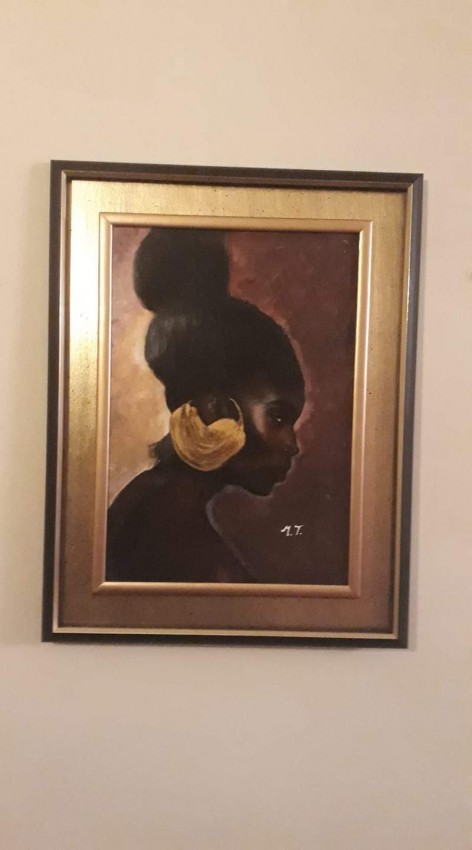 تامل