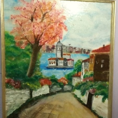 اسطنبول