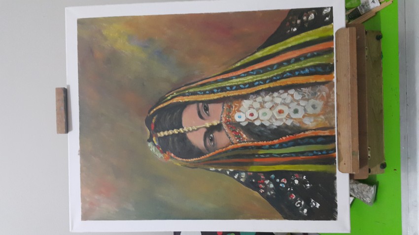 بدو سيناء
