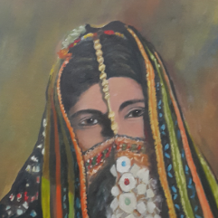 بدو سيناء