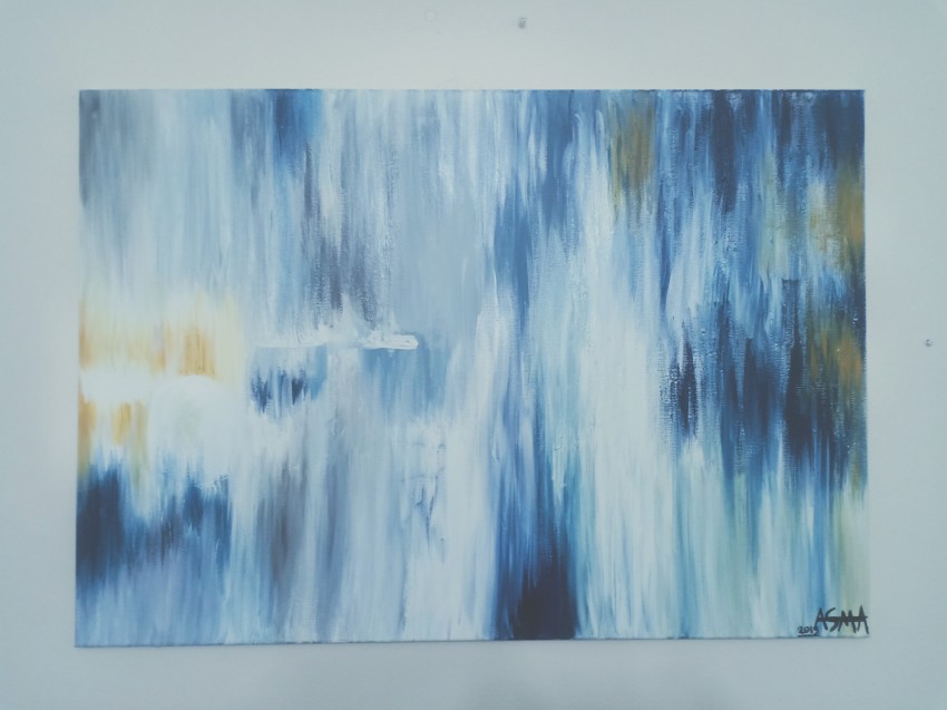 Colours