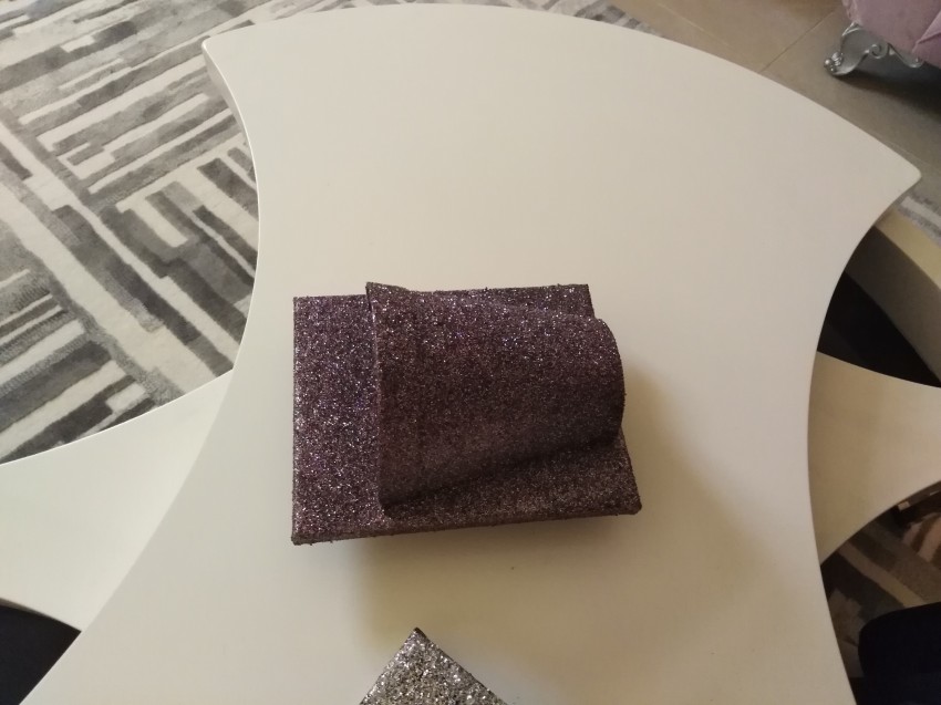 Artwork Of A Plant Pot
