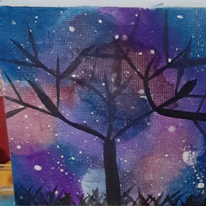 Autumn