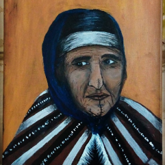 الحياة