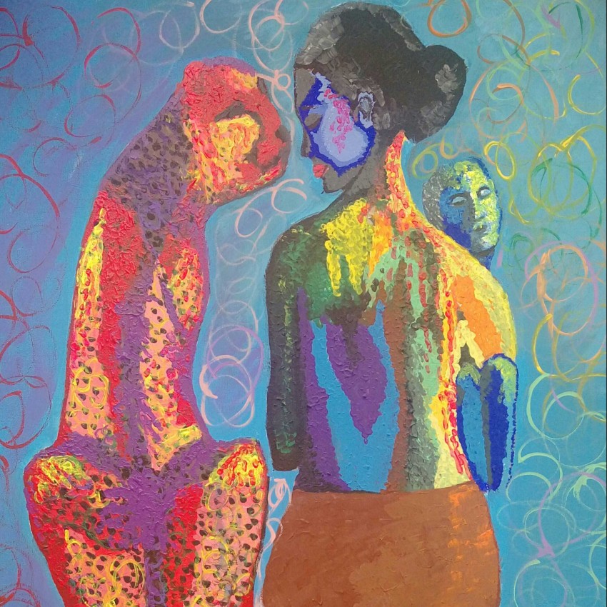 Motherhood
