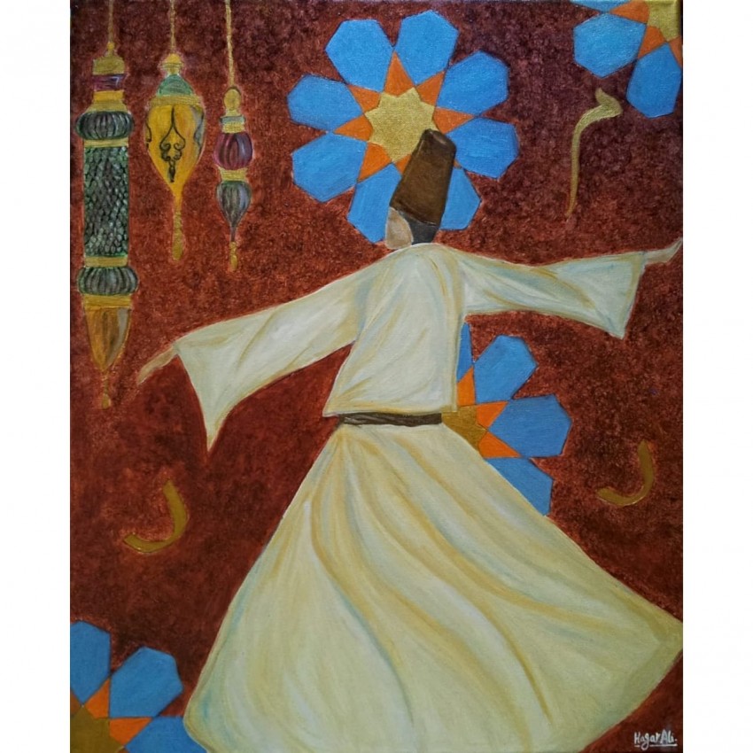 مدد