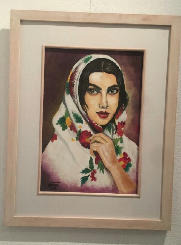 انتظار..