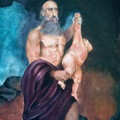 فدية