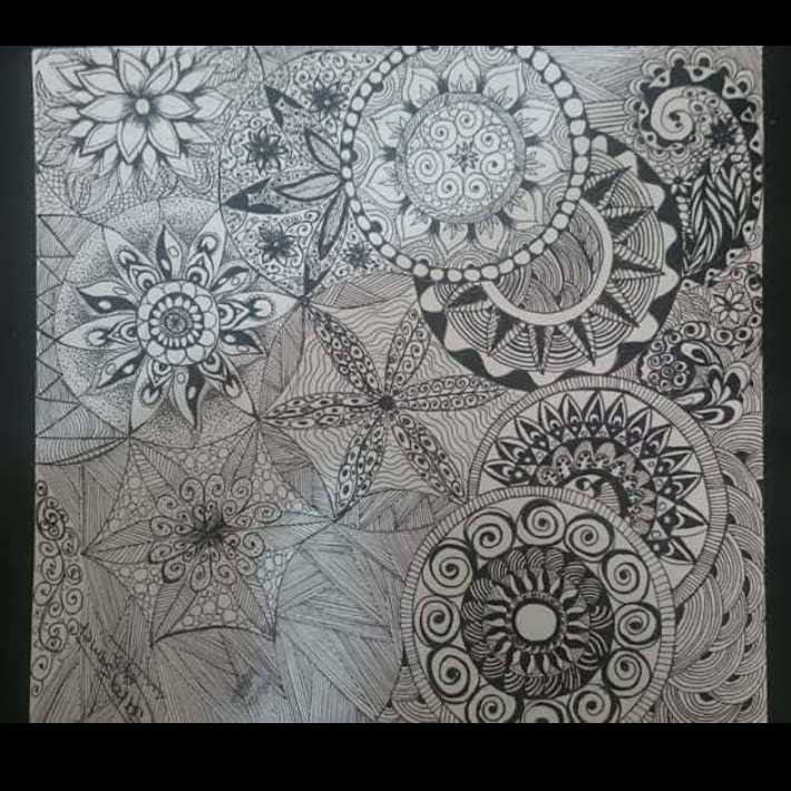 ماندلا