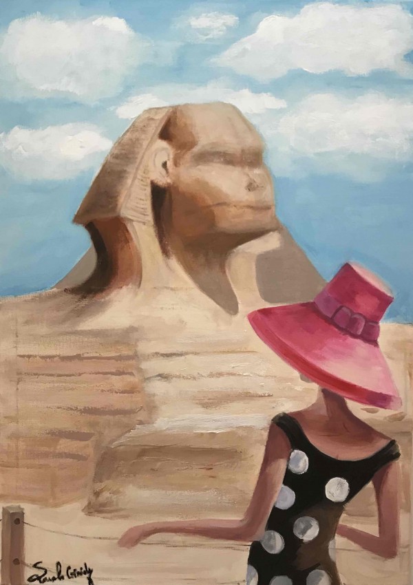 مصر