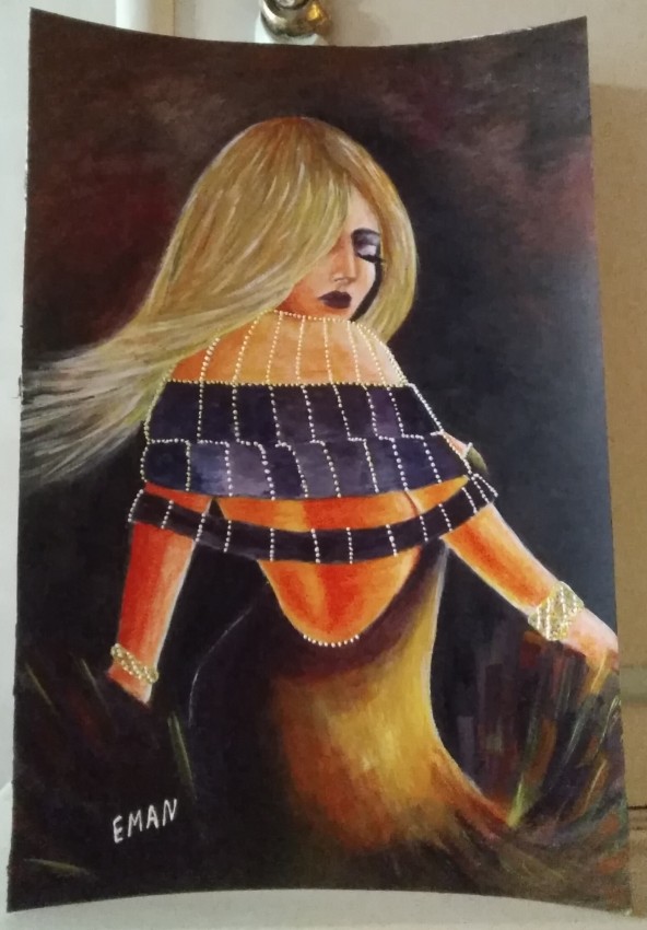 Femininity
