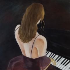 Pianist