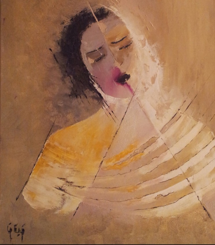 نشوة