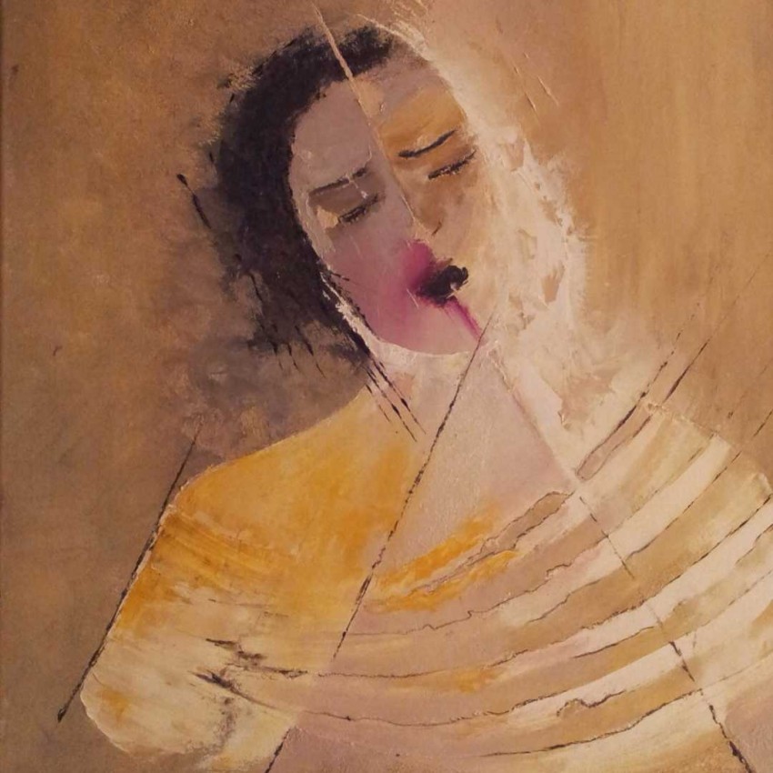 نشوة