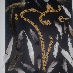 حريه