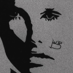 بوب ارت