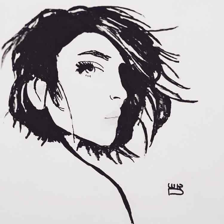 بوب أرت
