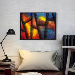 Abstract Art