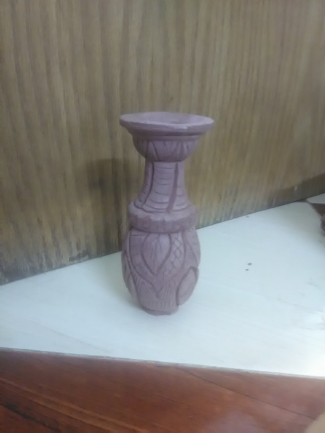 خزف
