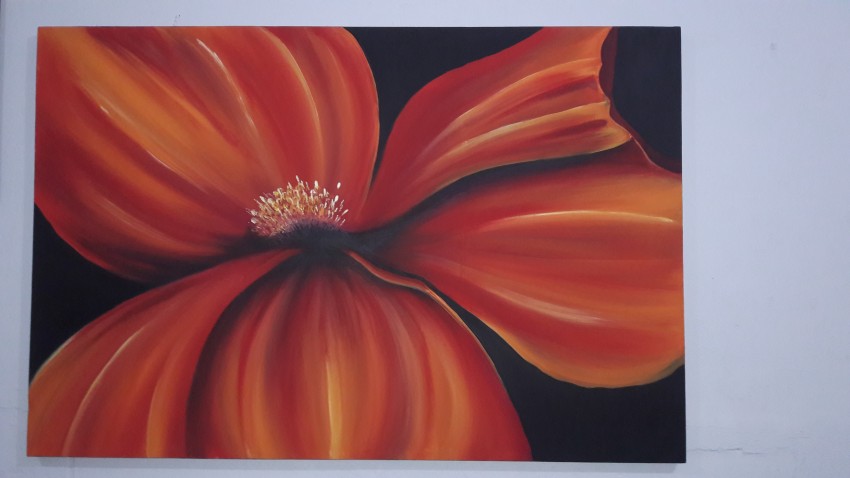 Beautiful Flower