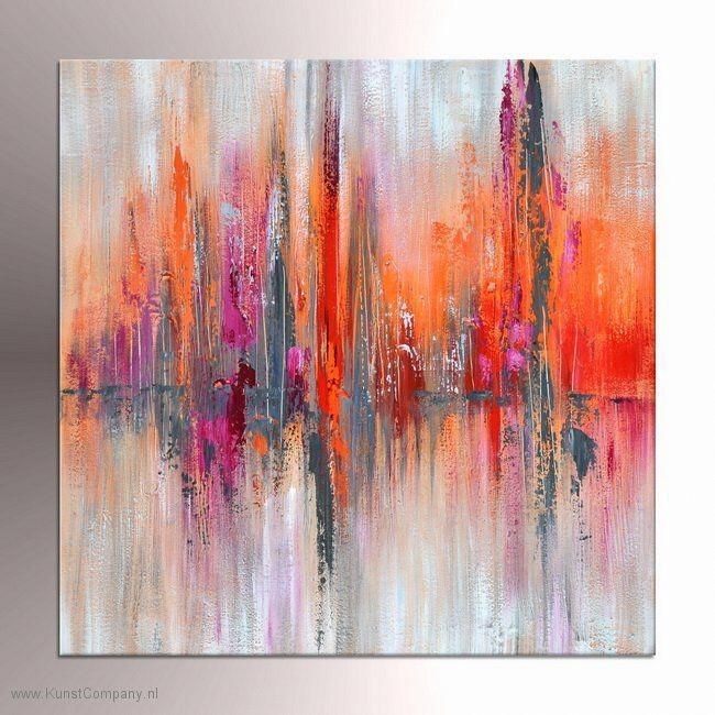 Abstract Art