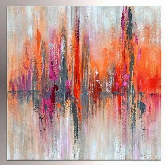 Abstract Art