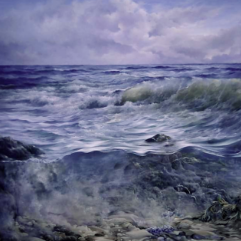 Sea