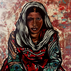 فلاحة