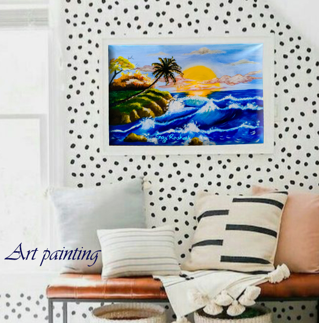 Palm Beach