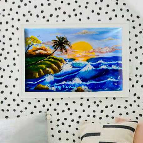 Palm Beach