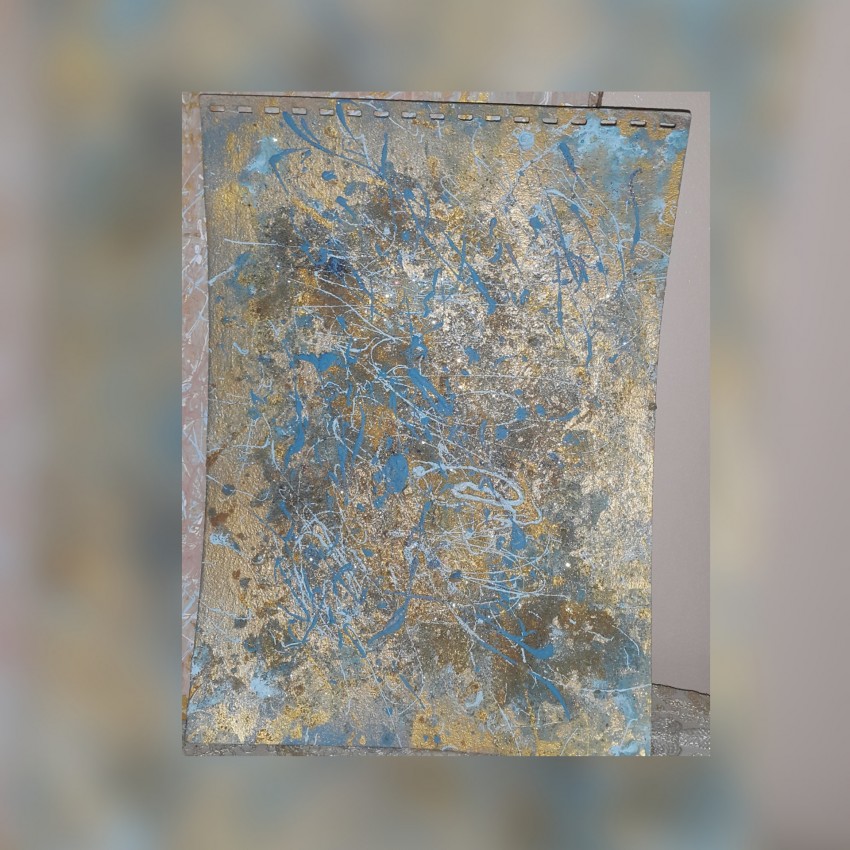Abstract Art