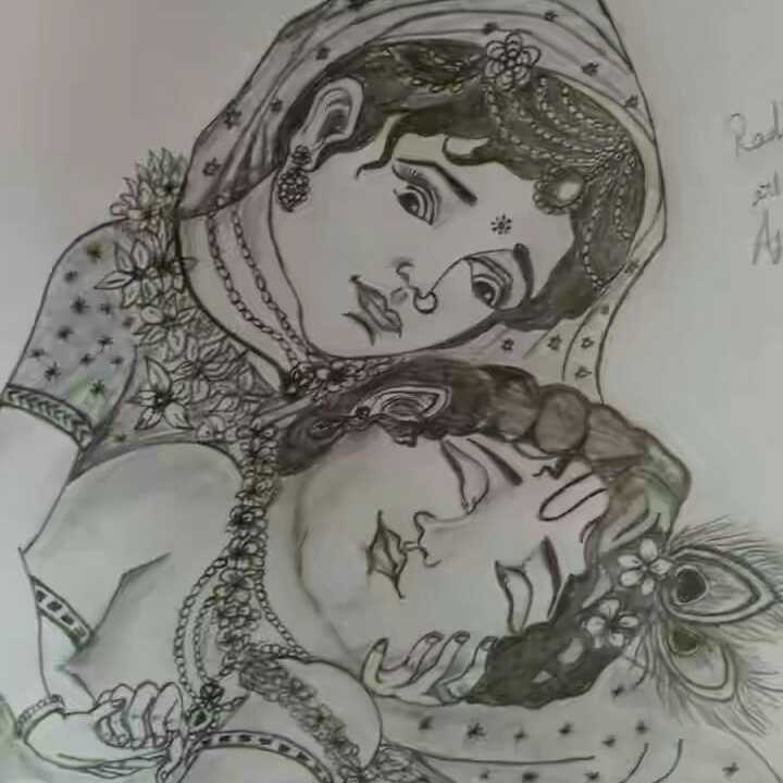 فن هندي
