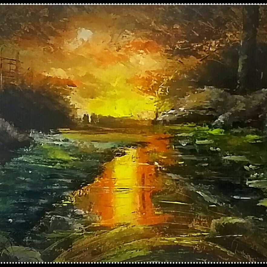 River