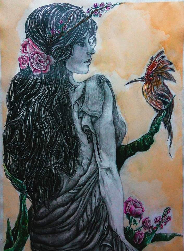 كينونة