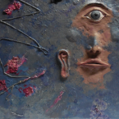 After The Passage Of Time