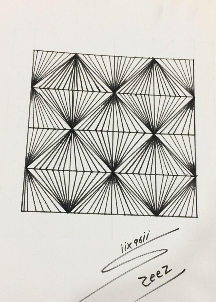 ثلاثي الابعاد
