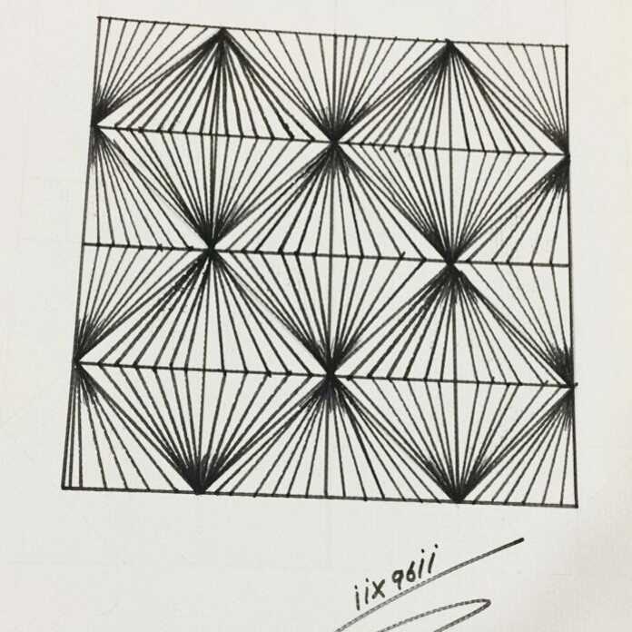 ثلاثي الابعاد
