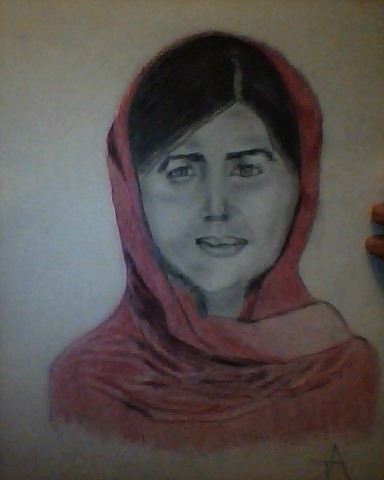 Malala